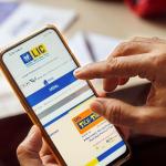 എൽഐസി പോളിസിക്ക് മേലുള്ള വായ്പ എന്താണ്: സവിശേഷതകൾ, ആനുകൂല്യങ്ങൾ, യോഗ്യത, രേഖകൾ, ഓൺലൈനായി എങ്ങനെ അപേക്ഷിക്കാം